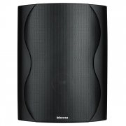 Ах. корпусной динамик 70W