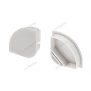 Заглушка ARH-KANT-30R глухая