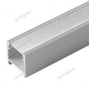 Профиль PDS-H16-2000 ANOD