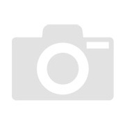 Лента RTW 2-5000P 24V RGB 2x (5060, 300 LED, LUX)