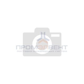 Лента ARL-W5060PG-50-220V Cool 9000K (500 LED, 10m)