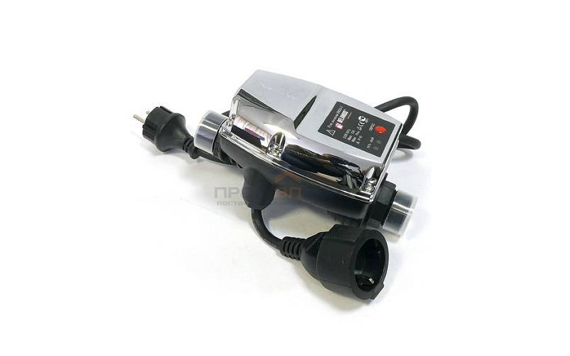 Устройство управления насосом Belamos BRIO-5