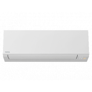 Блок внутренний универсальный TOSHIBA Shorai Edge RAS-B10J2KVSG-E настенного типа