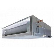 Блок внутренний универсальный TOSHIBA Big RAV-RM2801DTP-E канального типа