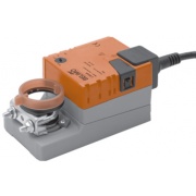 Электропривод Belimo LM230ASR