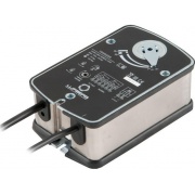 Электропривод Lufberg FS10N220S