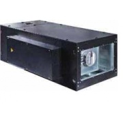 Приточная установка Scirocco 25E-2.30 