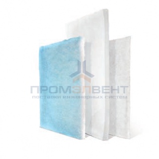 Фильтровальный элемент