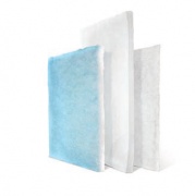 Фильтровальный элемент