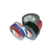 Скотчи Thermaflex