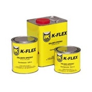 Клей K-FLEX K 414