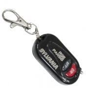 Пульт управления SYLVANIA PAR 56 LED Remote Control для светодиодной RGB лампы в бассейн