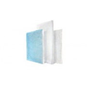 ФВЭЛ - фильтрованный воздушный элемент