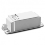 Дроссель Vossloh Schwabe Q 400.616 220V 3,25A для ртутных ламп ДРЛ 400W