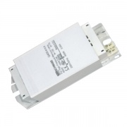 Дроссель Schwabe Hellas Q 80.612.2 230V 0,80A для ртутных ламп ДРЛ 80W