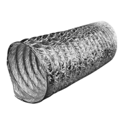 Ballu Machine BFA 160 мм х 10 м