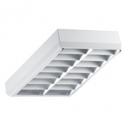 ARS/S 218 HF светильник Световые Технологии