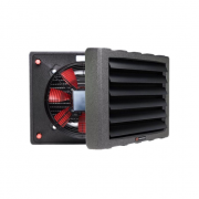 Водяной тепловентилятор HC3P30