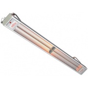 Инфракрасная панель Frico CIR 21021