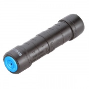 Гильза изолированная абонентская ГИА 10-16 (MJPB 10-16) ИЭК