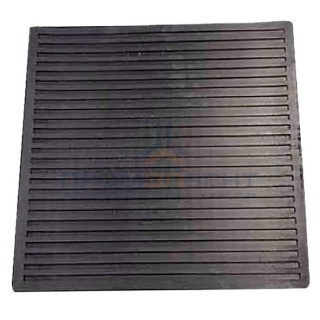 Ковер диэлектрический 1000х1000мм